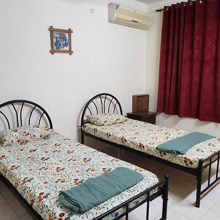 Hotel Casa De Cris Cavelossim Zewnętrze zdjęcie