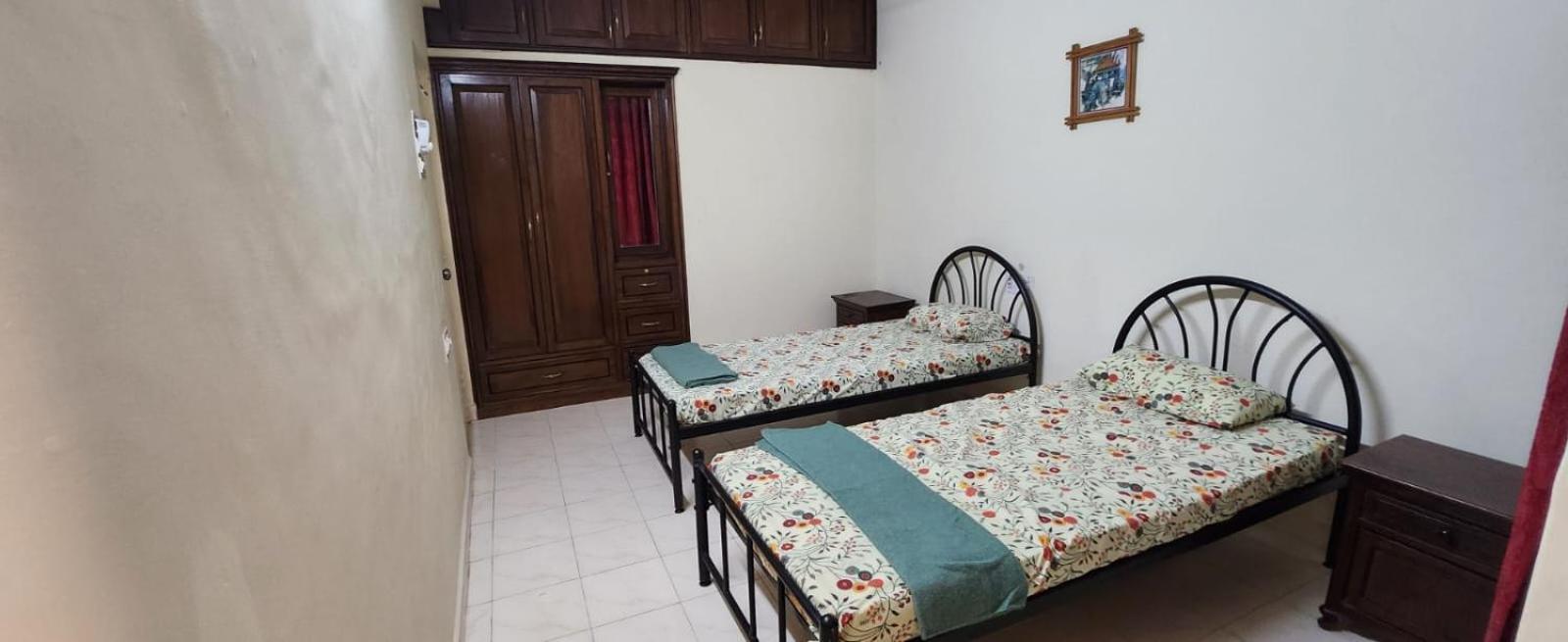 Hotel Casa De Cris Cavelossim Zewnętrze zdjęcie