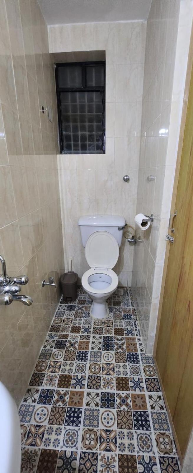 Hotel Casa De Cris Cavelossim Zewnętrze zdjęcie