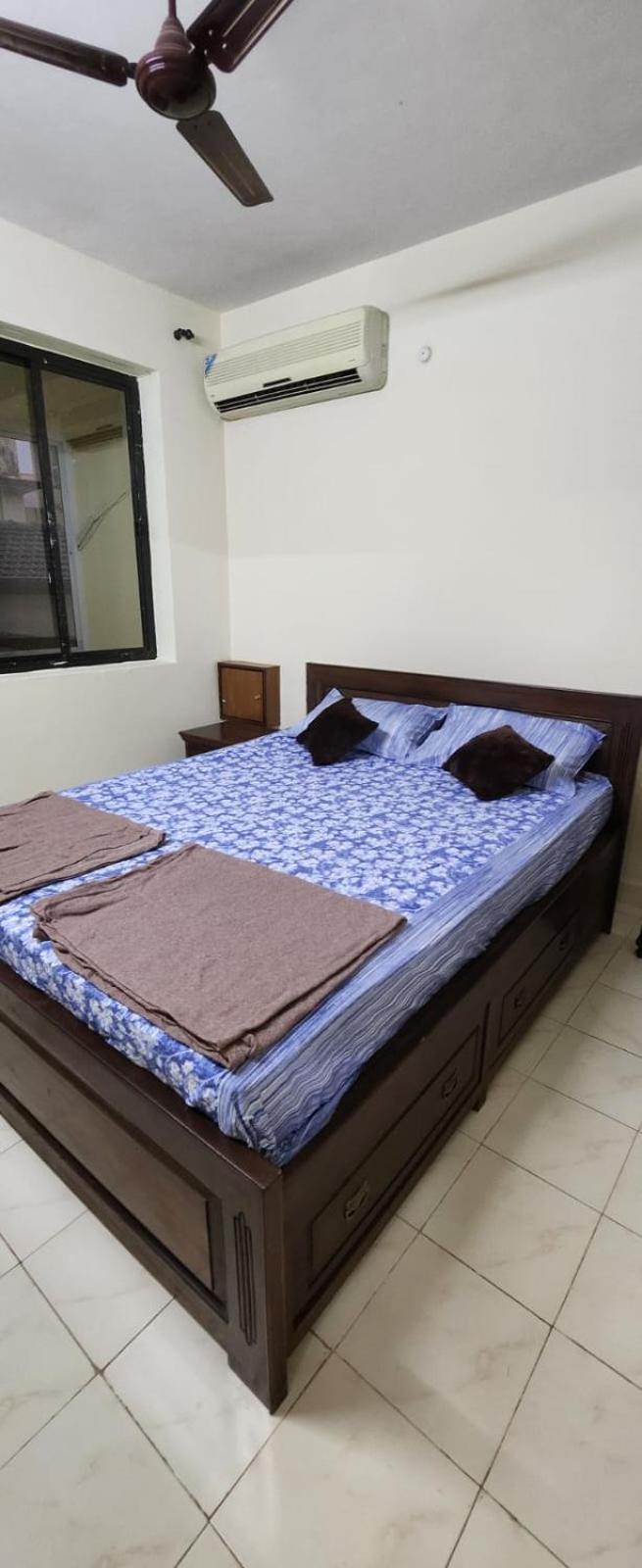 Hotel Casa De Cris Cavelossim Zewnętrze zdjęcie