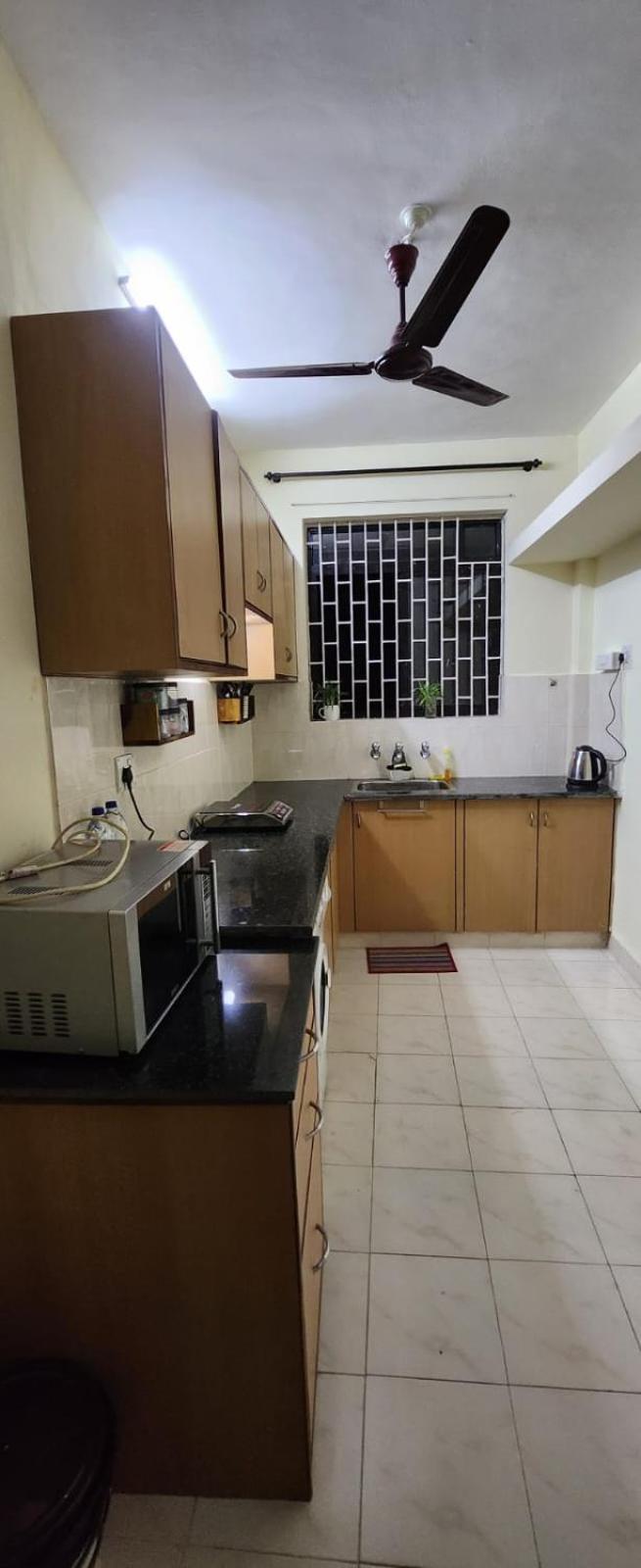 Hotel Casa De Cris Cavelossim Zewnętrze zdjęcie